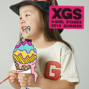 XGS