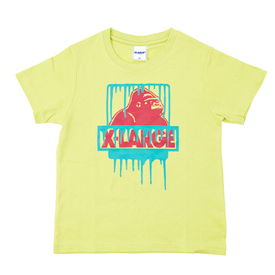 XLARGE