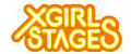 XGIRLSTAGES